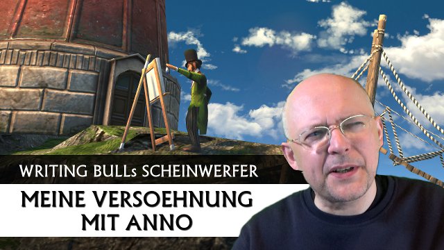 Essay on a can of bull 08 image